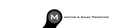 Maketing �� Sales Promotion